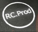 RC.Prod